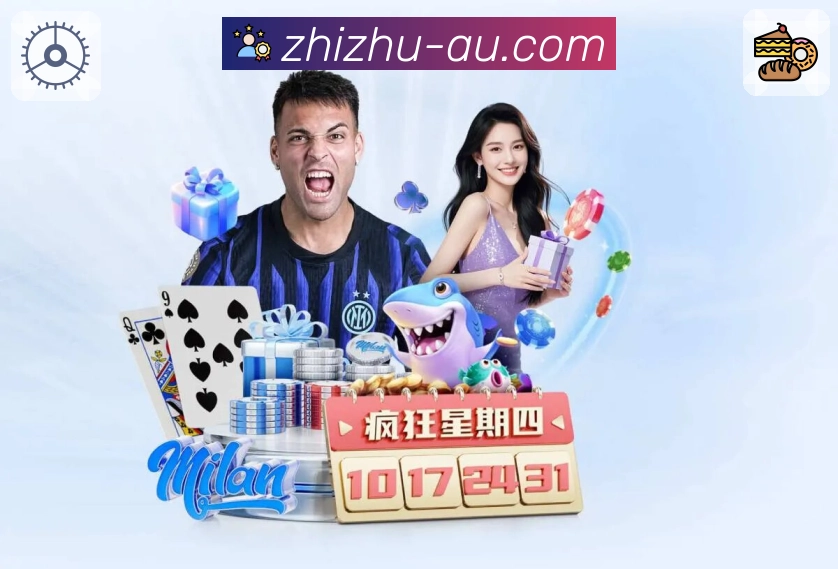 奖项1
