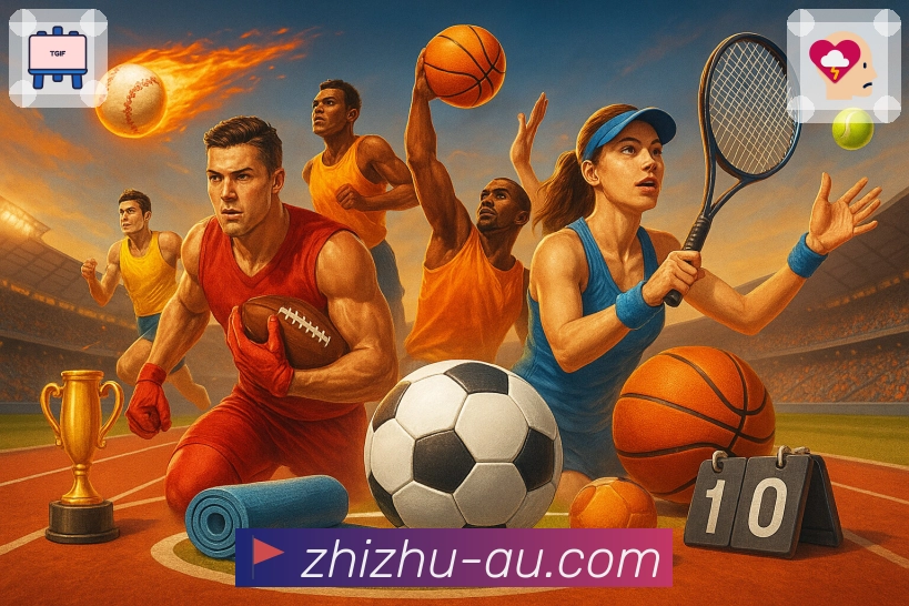 蜘蛛直播 今日比赛列表一键掌握。